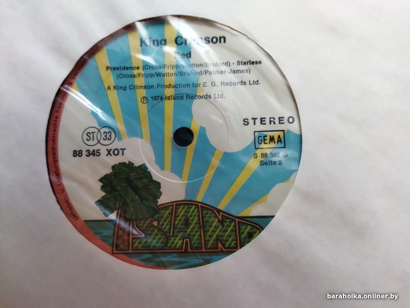 80ecd8a101538cb900938169e36d0101.jpeg