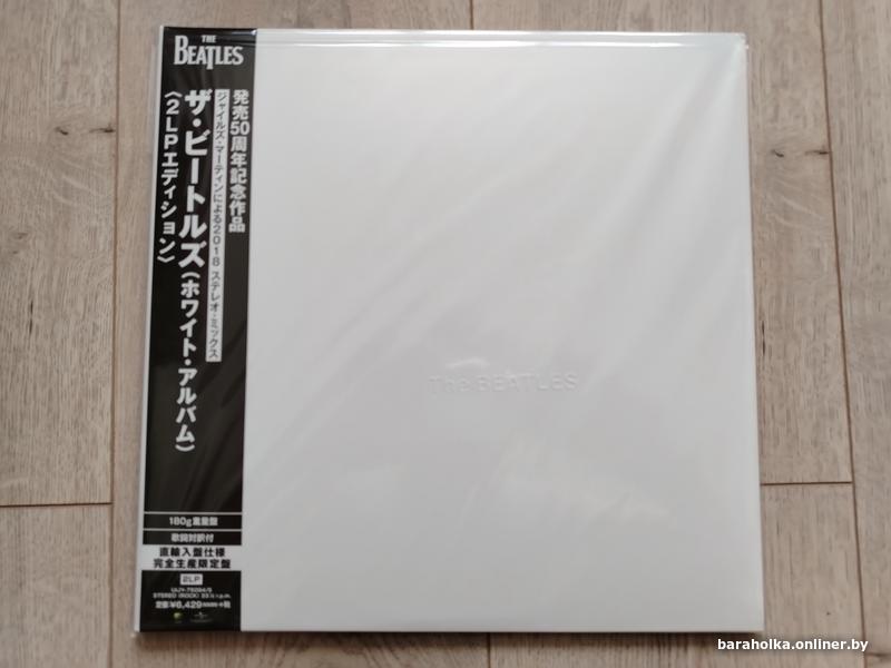 d199bbd96edb6e59bb961e78a3541876.jpg