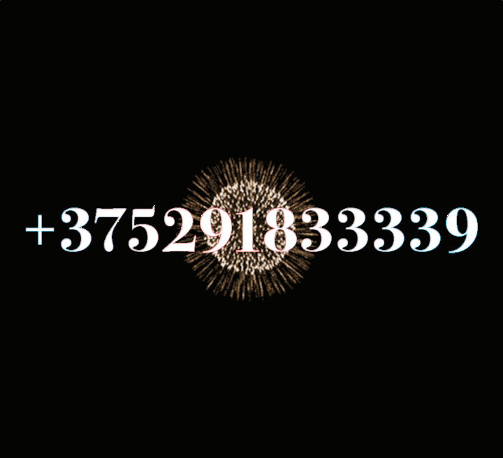 Оператор сотовой связи 913 регион. Коды операторов мобильной связи. Номера операторов сотовой связи. Коды мтс. Коды 929 операторов сотовой связи.