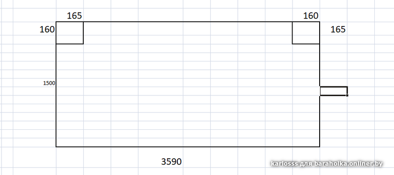 51799acd4bf430e0ebd533e1b4e3bc33.png