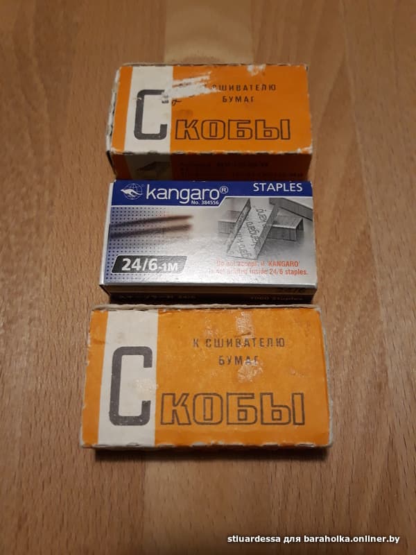 80af84175522cff1024f7dbfdcf93951.jpeg