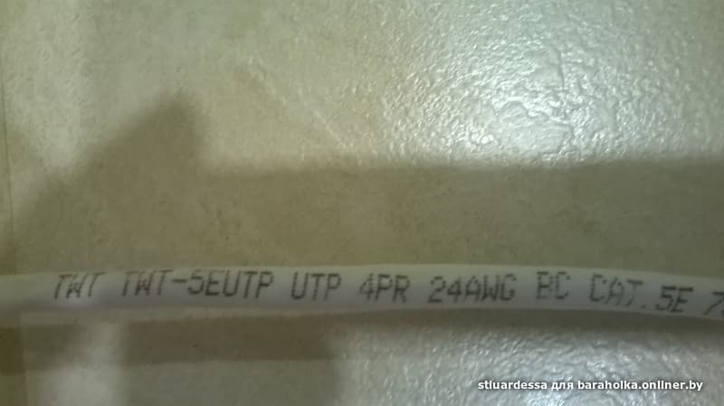 df8bd0975df5285498ee8f310ad17f0e.jpeg