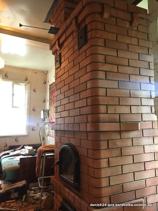 d1b56106468de8fefa19bc8a1334f2d7.jpeg