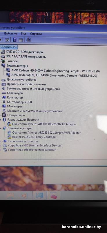 64975415ab427f3ab8df86b79e82d1d8.jpg