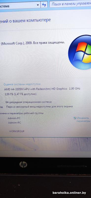 e3465a0c0e62f5ea56a335b387f716e5.jpg