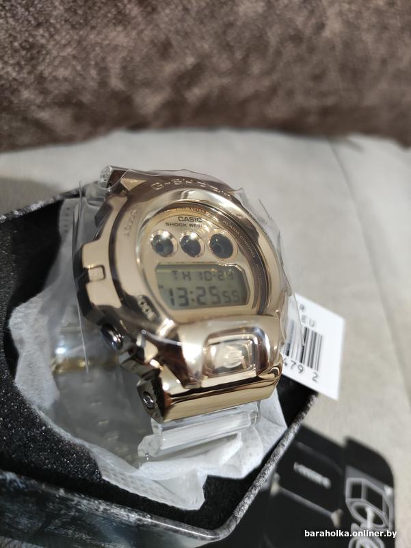 af2edc0358811aec8da5c2e7d299e089.jpg