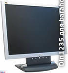 6ef080e261e988685e33c4229bb4d2a3.jpeg