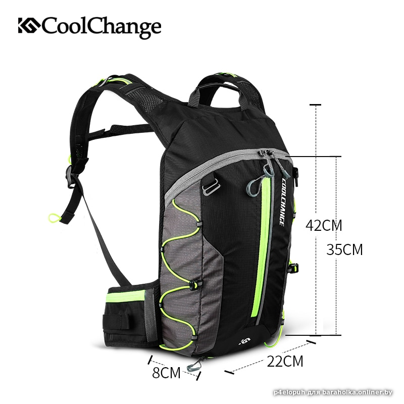 a569011fb94c70f2deb455905a7c836c.png