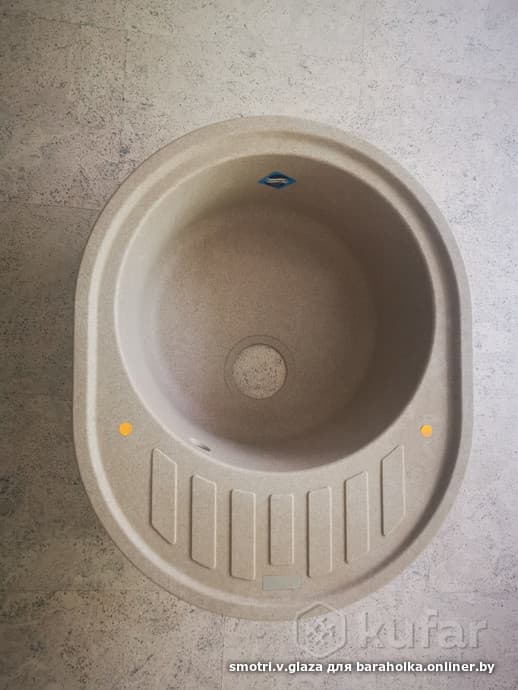 bd3005d73705b112bbd1bb8d06bd6162.jpeg