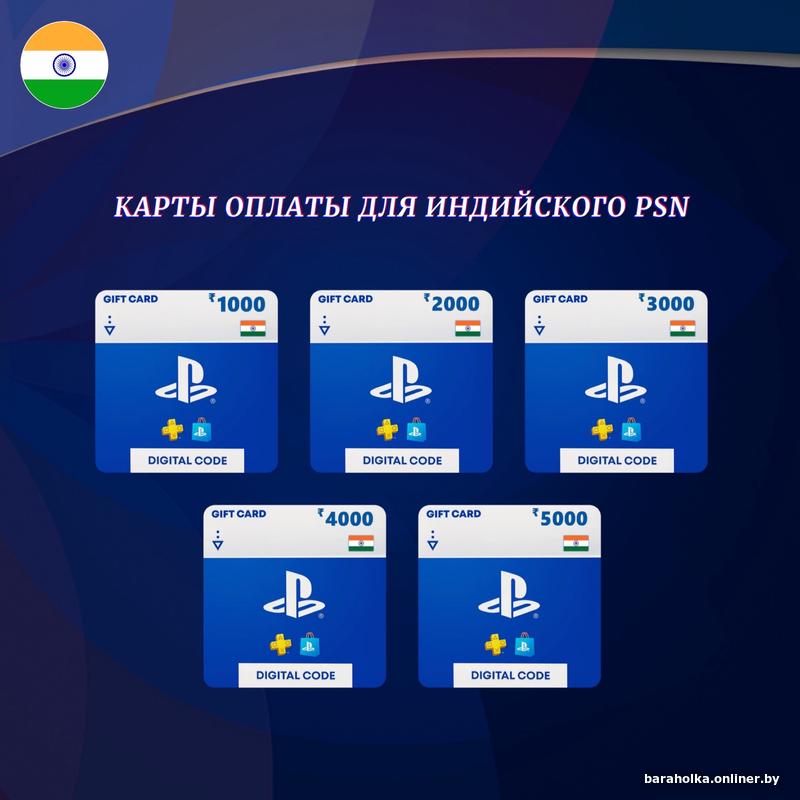 73bed6346c43b2a4daa1679dedaaa1ae.jpg