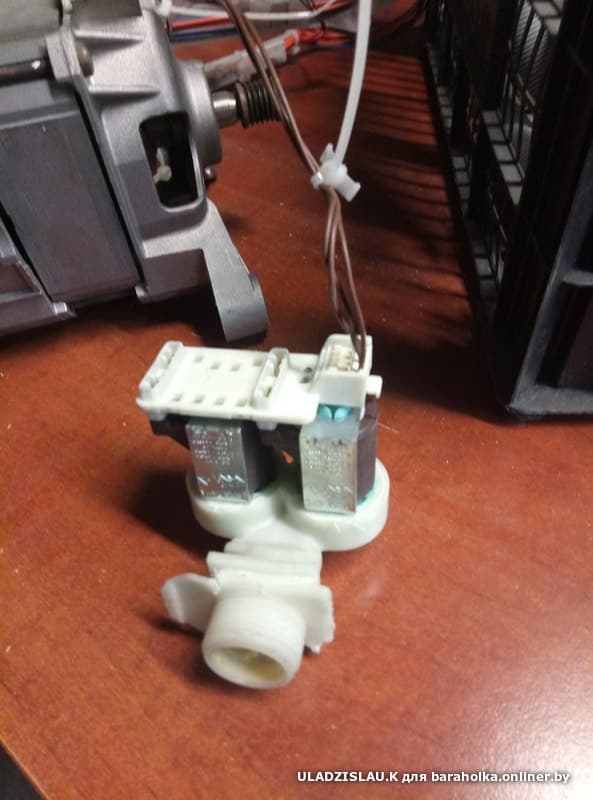 937eb386f769c8afefa0c5d3791efda2.jpeg