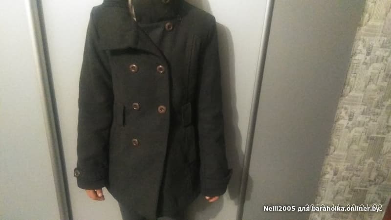 ebec7a94425d65bc7484a9950670745a.jpeg