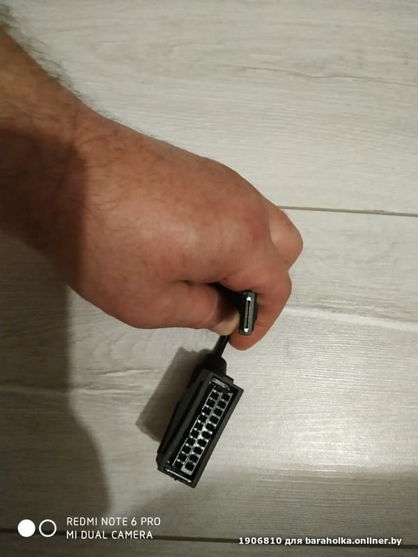 832e0f54eaea72702dcbbbcfe0f58950.jpeg