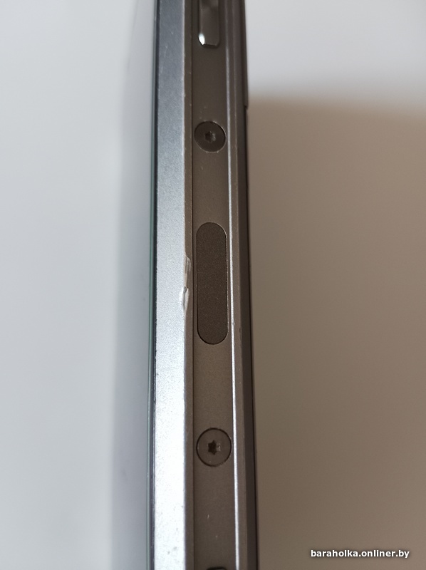 cc650e88de22bfd307b6250aaf6e3f49.jpeg