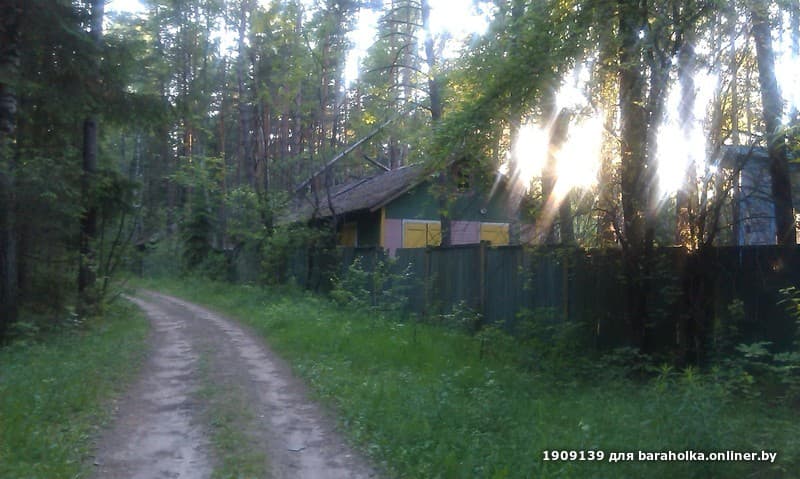 2c1b6ec6905163148a1071a6175df056.jpeg