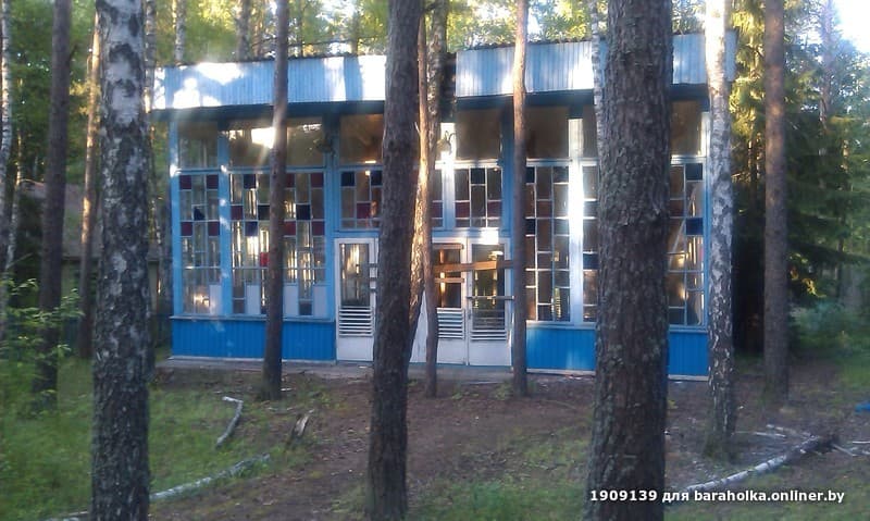 cf0eb348effd70d14981309ccda4532c.jpeg