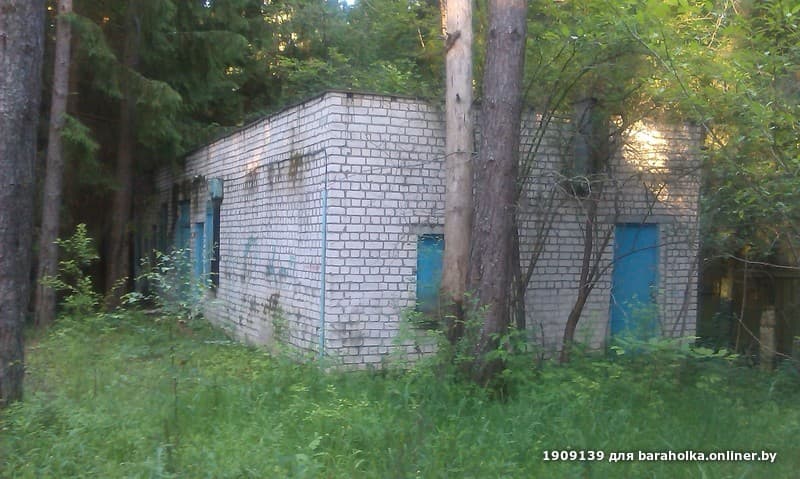 f26da7dc6467443c047dd5057bde1160.jpeg