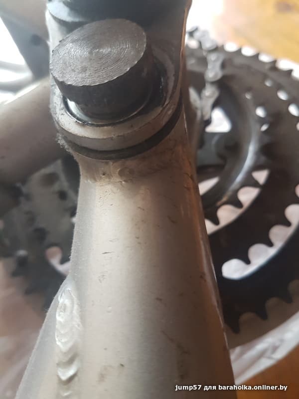 b264e746d0ffa87ba0459ada919a1ea2.jpeg