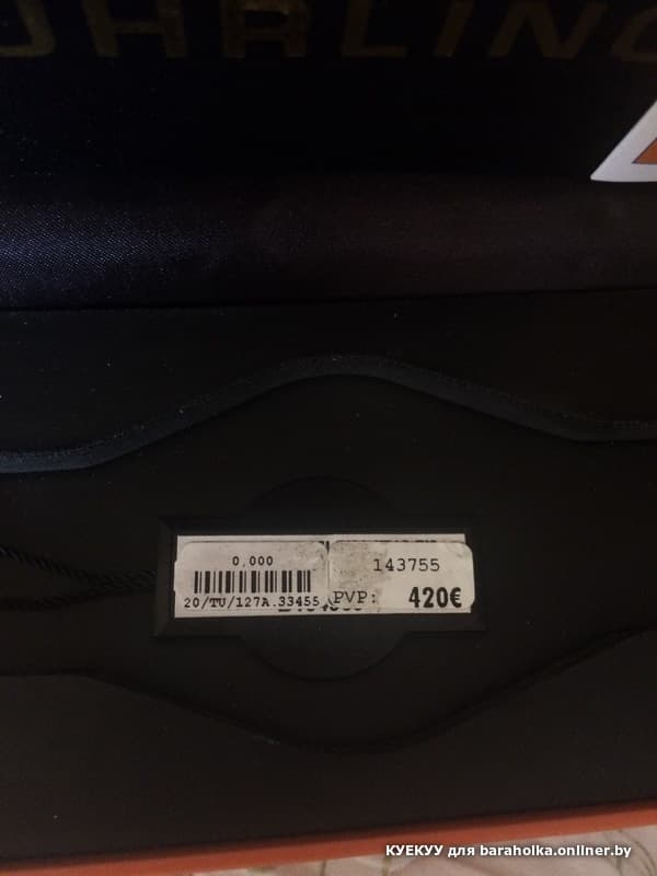 a1613c66470e86af83375037e8543f41.jpeg