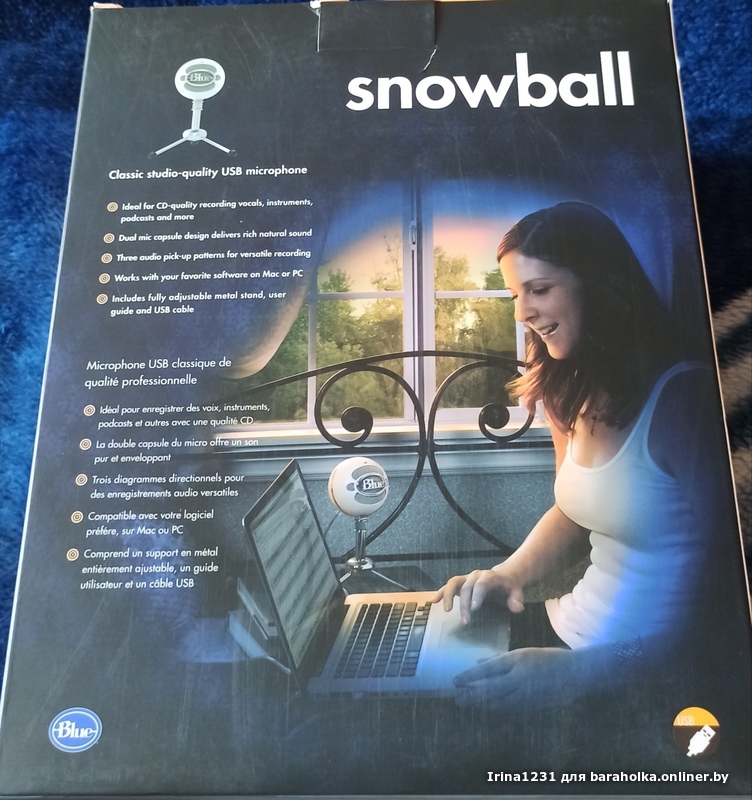 b90b0304836f00488fe3a6da100ca8e7.jpeg