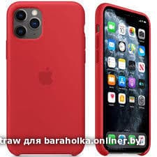 b55dda9bc61935b5e6eda0d1d9420d90.jpeg