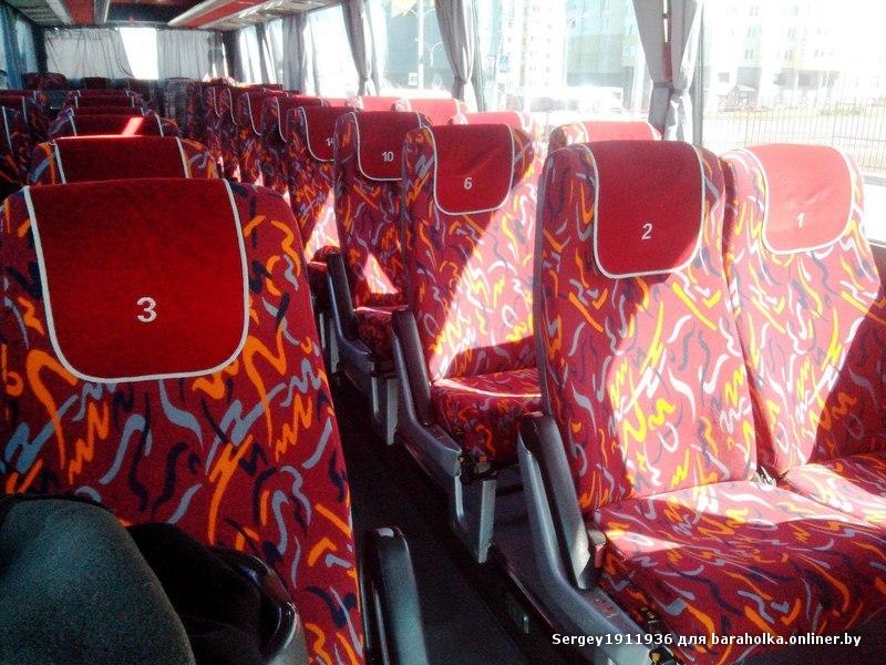 Перетяжка потолка автомобиля барановичи. Смотреть фото Перетяжка потолка автомобиля барановичи. Смотреть картинку Перетяжка потолка автомобиля барановичи. Картинка про Перетяжка потолка автомобиля барановичи. Фото Перетяжка потолка автомобиля барановичи