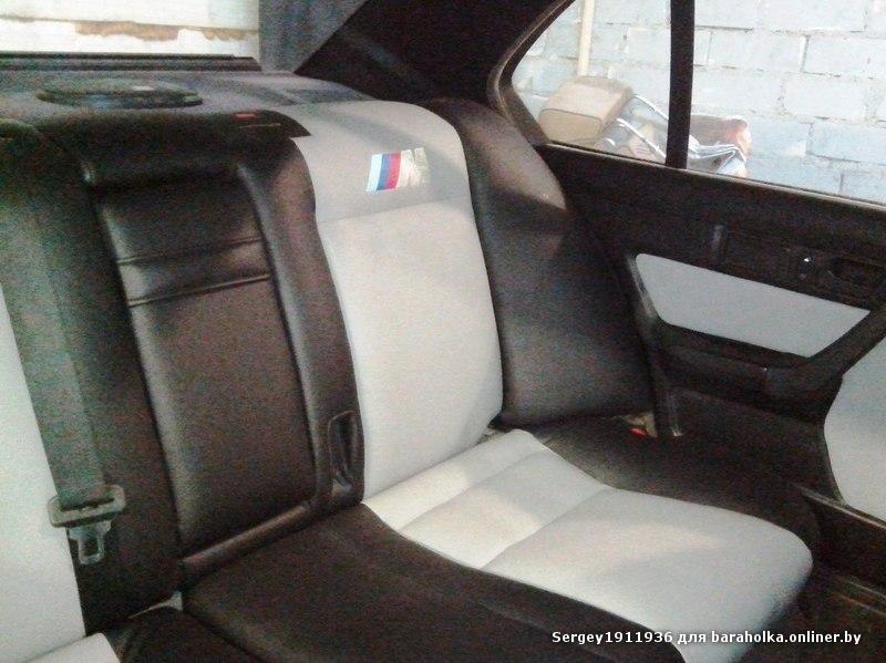 Перетяжка потолка автомобиля барановичи. Смотреть фото Перетяжка потолка автомобиля барановичи. Смотреть картинку Перетяжка потолка автомобиля барановичи. Картинка про Перетяжка потолка автомобиля барановичи. Фото Перетяжка потолка автомобиля барановичи