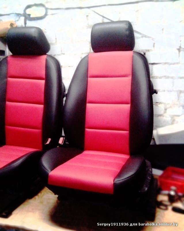 Перетяжка потолка автомобиля барановичи. Смотреть фото Перетяжка потолка автомобиля барановичи. Смотреть картинку Перетяжка потолка автомобиля барановичи. Картинка про Перетяжка потолка автомобиля барановичи. Фото Перетяжка потолка автомобиля барановичи