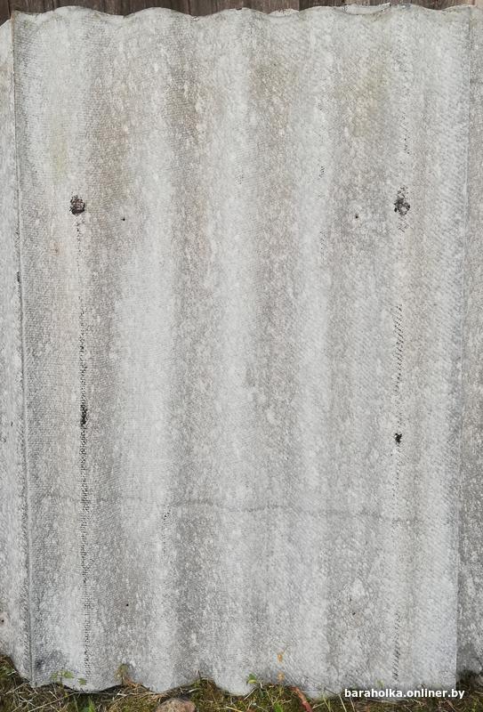 1c87d8350e5263f7b37b0d504f3f0512.jpg