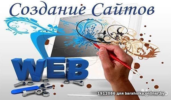 b6b2373c4af37f72ef4c4441ae8f6554.jpeg