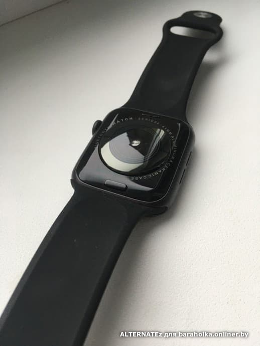 edc72c2023c6195f7d3ea3014cb1b36f.jpeg