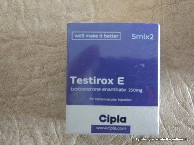 beaebb5acff7eaca95ba205ff4c60b77.jpeg