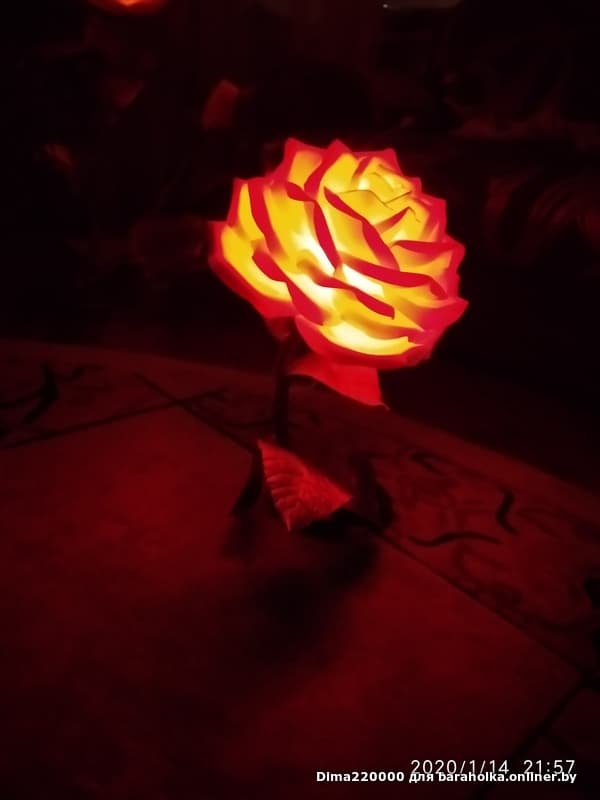 0259e0f042ed46a8163791e1572b148c.jpeg