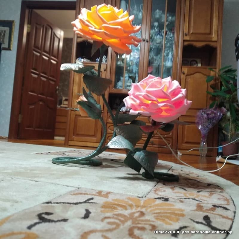 19f10a587f27cb2646f8cf8b50295e6e.jpeg