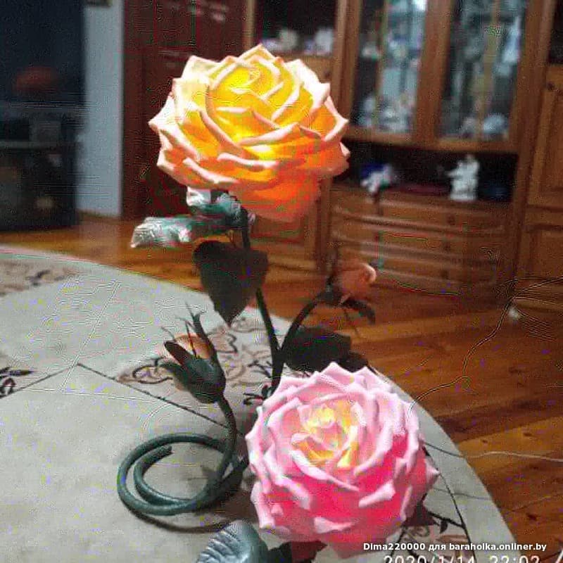 9be2e5b4d59cb6bb83bf1410498f4dfc.jpeg