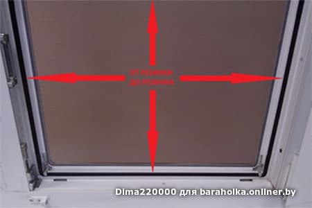 ad0034aa6331810b5d4217391e9fc46b.jpeg