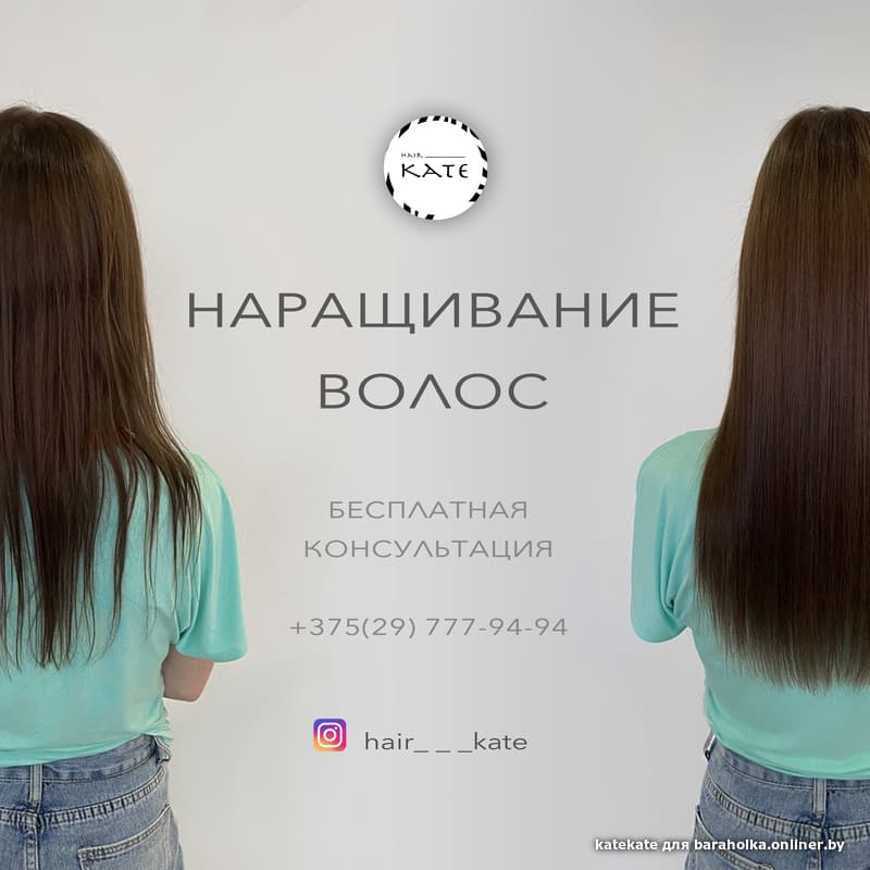 6a191de70f43084e1a71ff5e9a178c81.jpeg