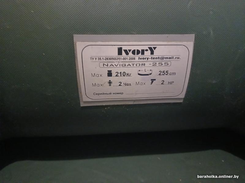 a96bedb3c4259aaae5e4ea459b06534d.jpg