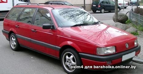 9cbd4decbef1b4ce2d212815c3b20c24.jpeg