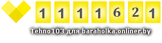 7db87071b4fd73c16de06e0cc4a2baa8.png