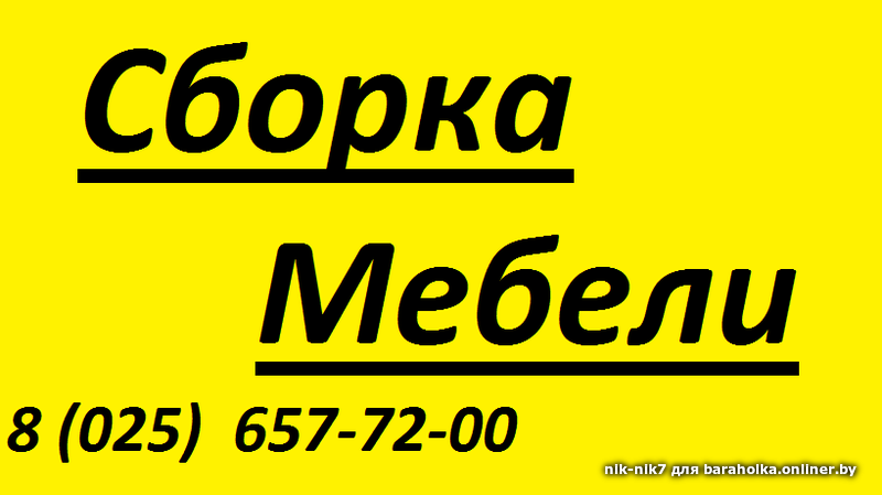 4303e8d2ebd3bcf3d7f4536fbfbe400a.png