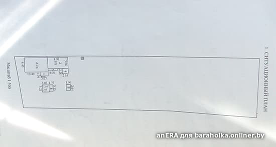 01fd864b0bd02ad4a9b69d7082b5e79e.jpeg