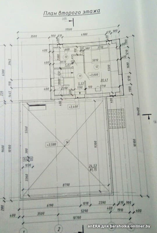6d109cc0226794e495e3c023b69716ca.jpeg