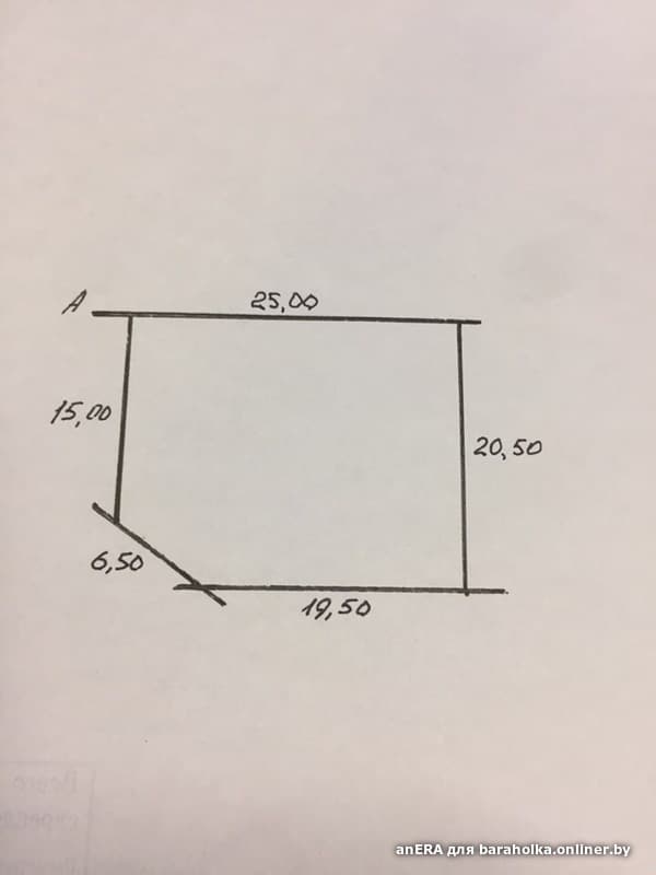 8dae8d7f87c1e47e73b3f0081bb5028d.jpeg