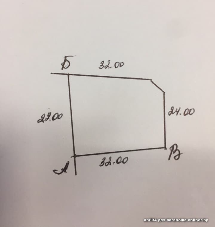 c48665ce461157c82148313d1e0172c1.jpeg
