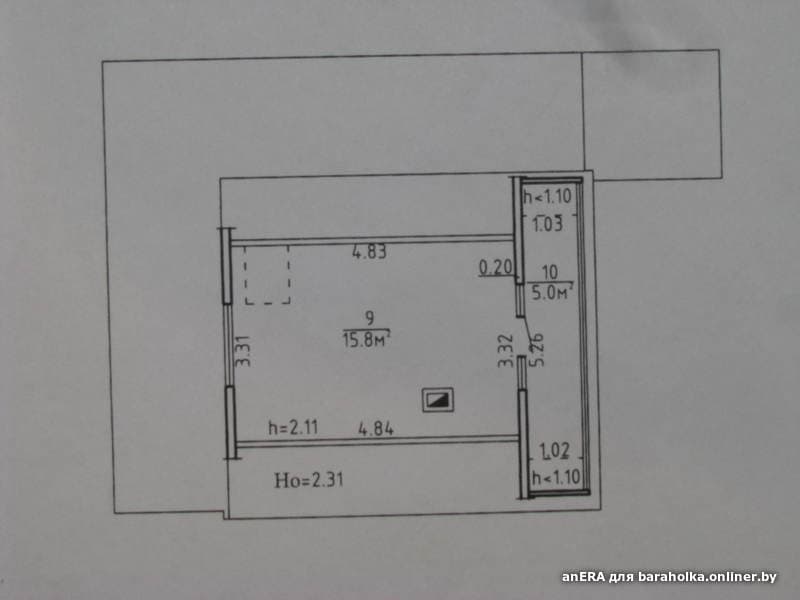 d31a5ae4e022b427d012d06aad1bd50a.jpeg
