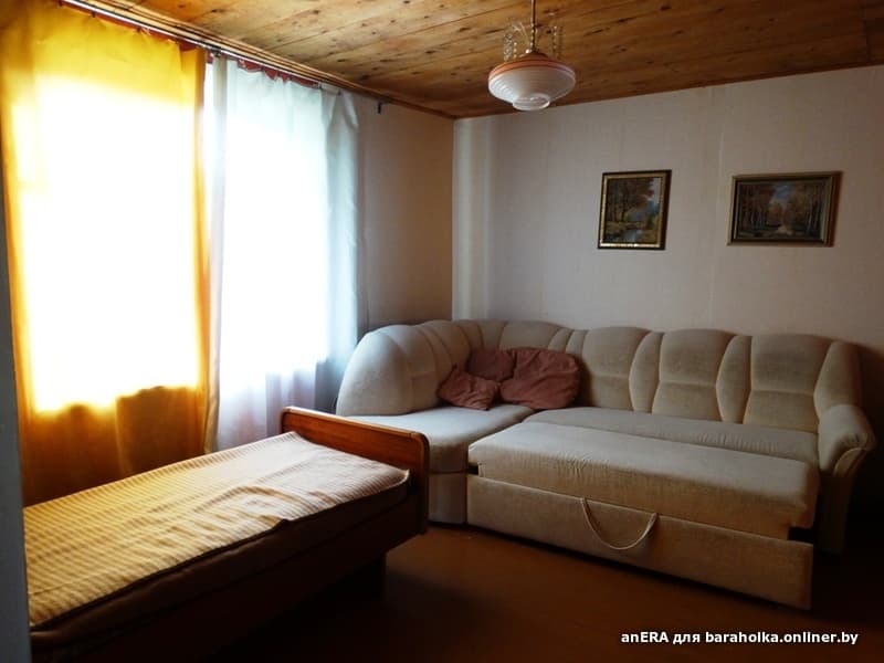 f5096353eccb8949eceeb397de1deea2.jpeg
