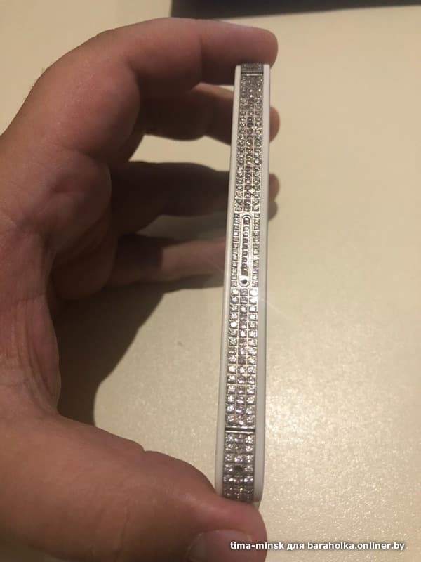 85c5196f1f545f2cdb652cc2bec62f3f.jpeg