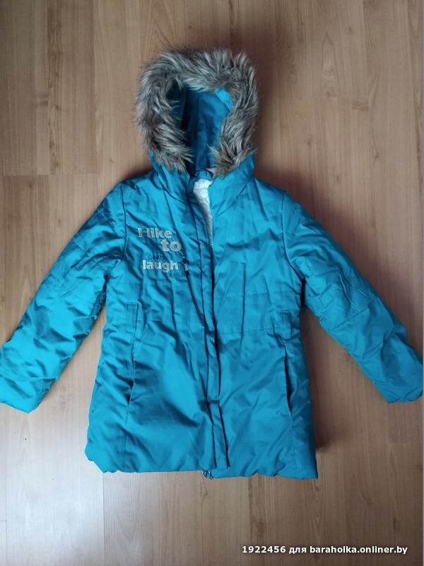 5aeb01f124caa0a854d94d4670511416.jpeg