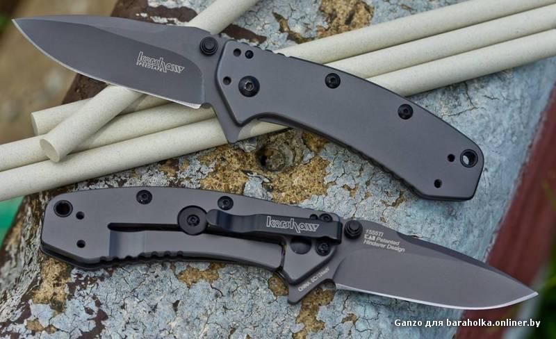 Барахолка минск ножи купить ножи фирмы cold steel